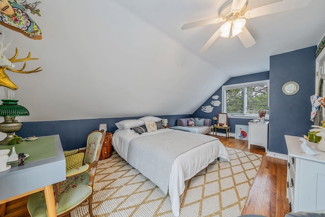 41 Pine Ave, Flanders, NY 11901 - photo 16