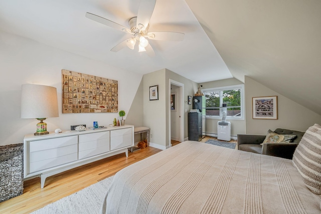 41 Pine Ave, Flanders, NY 11901 - photo 18