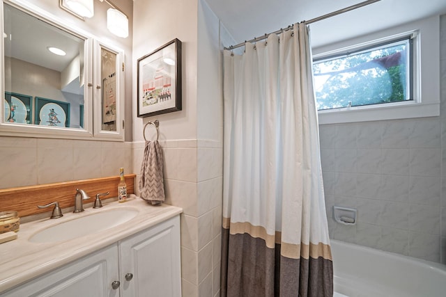 41 Pine Ave, Flanders, NY 11901 - photo 19