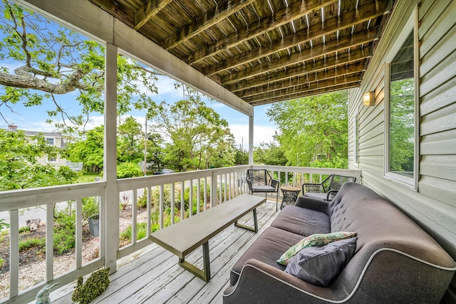 41 Pine Ave, Flanders, NY 11901 - photo 20