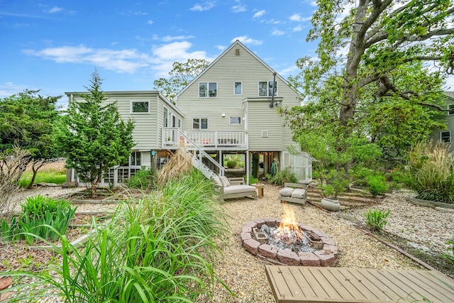 41 Pine Ave, Flanders, NY 11901 - photo 24