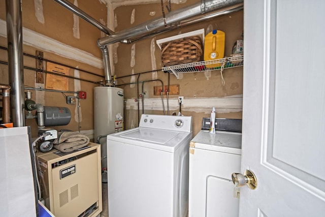 41 Pine Ave, Flanders, NY 11901 - photo 29