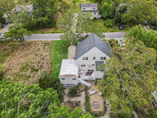 41 Pine Ave, Flanders, NY 11901 - photo 30