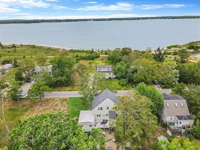 41 Pine Ave, Flanders, NY 11901 - photo 31