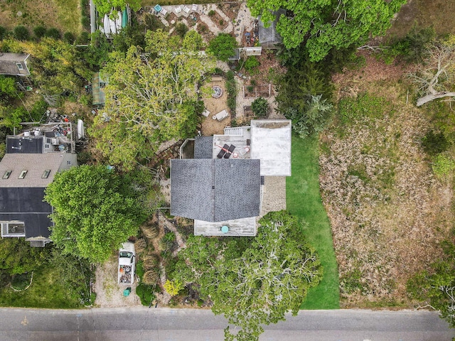 41 Pine Ave, Flanders, NY 11901 - photo 33