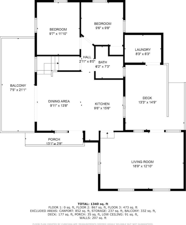 41 Pine Ave, Flanders, NY 11901 - photo 39