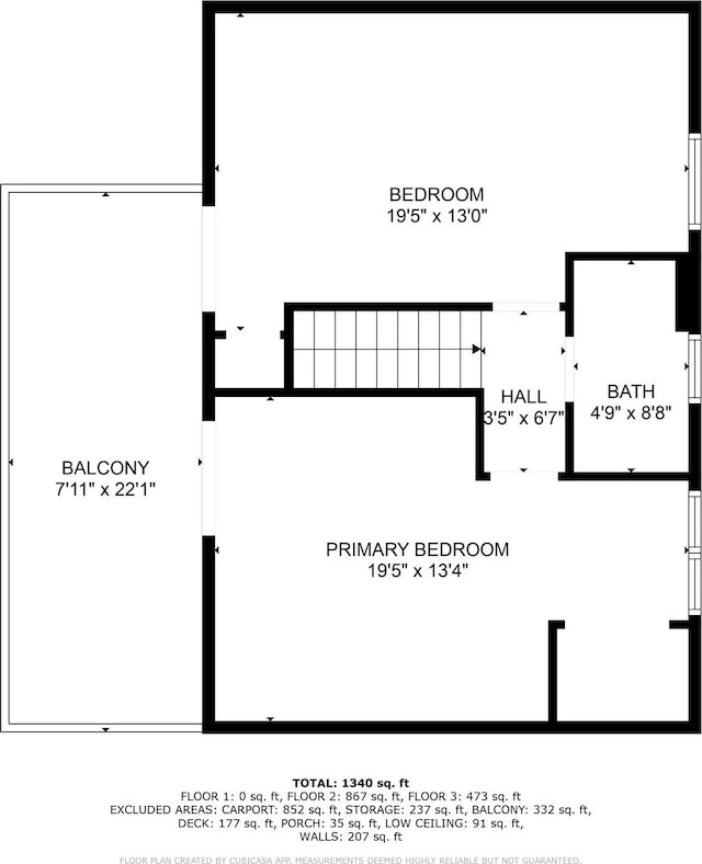 41 Pine Ave, Flanders, NY 11901 - photo 40