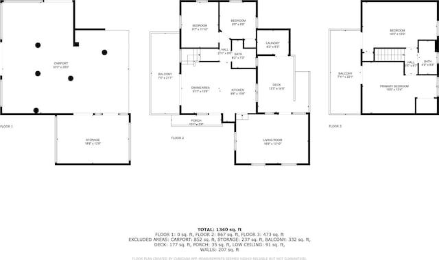 41 Pine Ave, Flanders, NY 11901 - photo 41