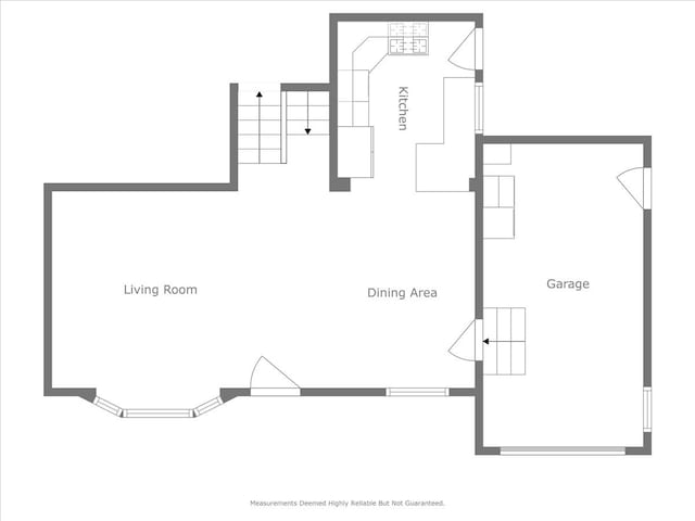 251 Woods Rd, North Babylon, NY 11703 - room layout