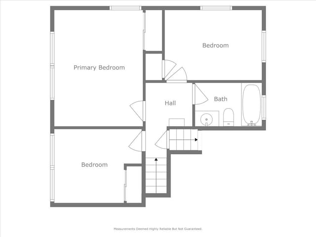 251 Woods Rd, North Babylon, NY 11703 - room layout