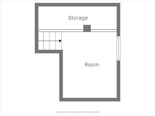 251 Woods Rd, North Babylon, NY 11703 - room layout