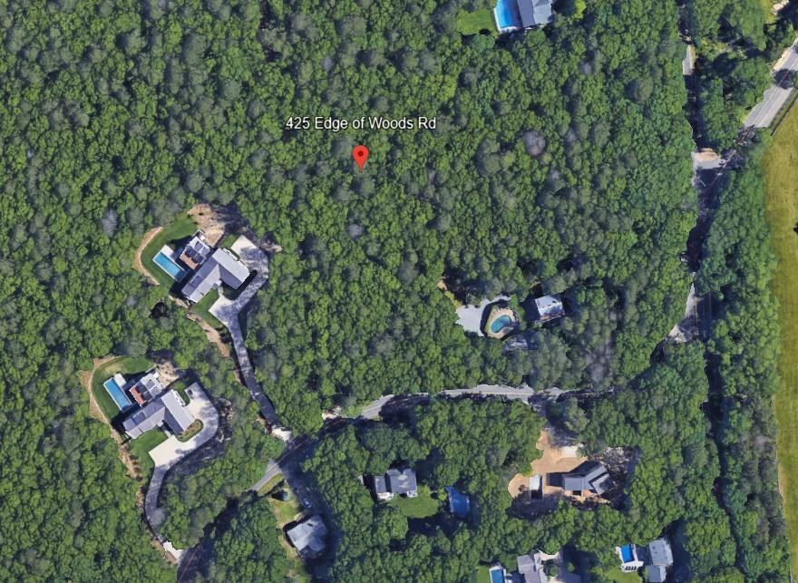425 Edge Of Woods Rd, Water Mill, NY 11976