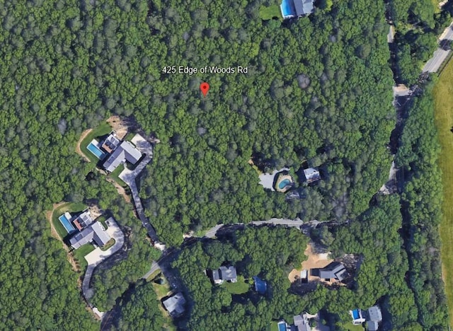 425 Edge Of Woods Rd, Water Mill, NY 11976