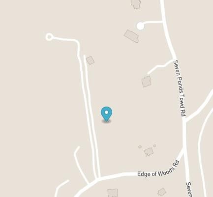 425 Edge Of Woods Rd, Water Mill, NY 11976