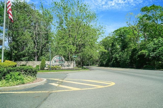 192 Theodore Dr, Coram, NY 11727 - photo 24