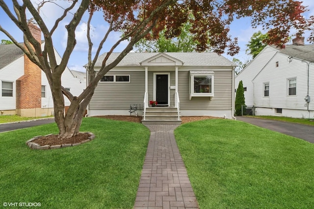 1325 Stoneybrook Ave, Mamaroneck, NY 10543 - photo 1