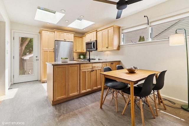 1325 Stoneybrook Ave, Mamaroneck, NY 10543 - photo 5