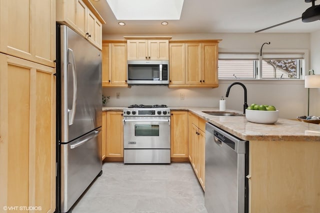 1325 Stoneybrook Ave, Mamaroneck, NY 10543 - photo 6