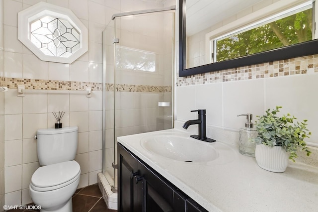 1325 Stoneybrook Ave, Mamaroneck, NY 10543 - photo 8