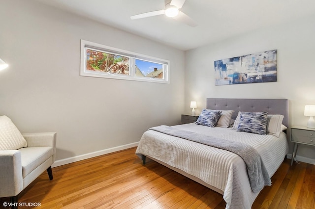 1325 Stoneybrook Ave, Mamaroneck, NY 10543 - photo 9