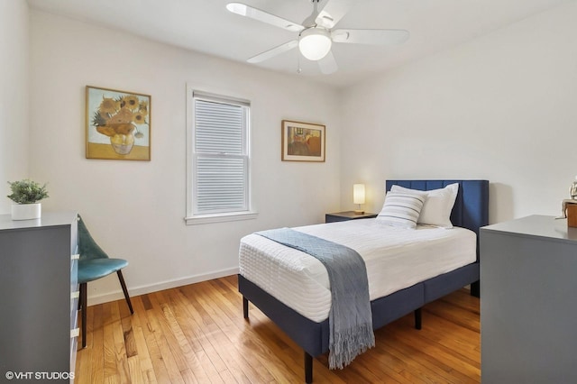 1325 Stoneybrook Ave, Mamaroneck, NY 10543 - photo 10