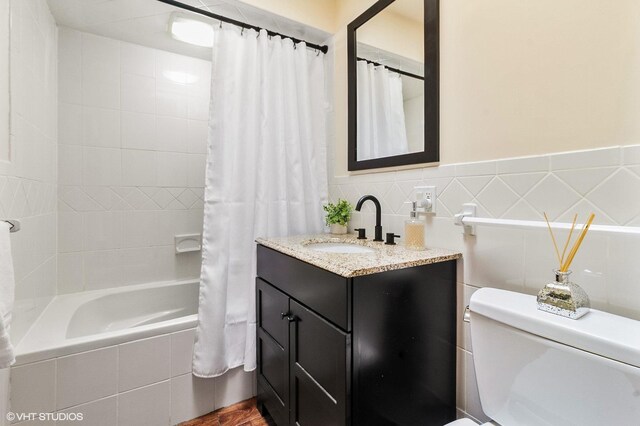 1325 Stoneybrook Ave, Mamaroneck, NY 10543 - photo 11
