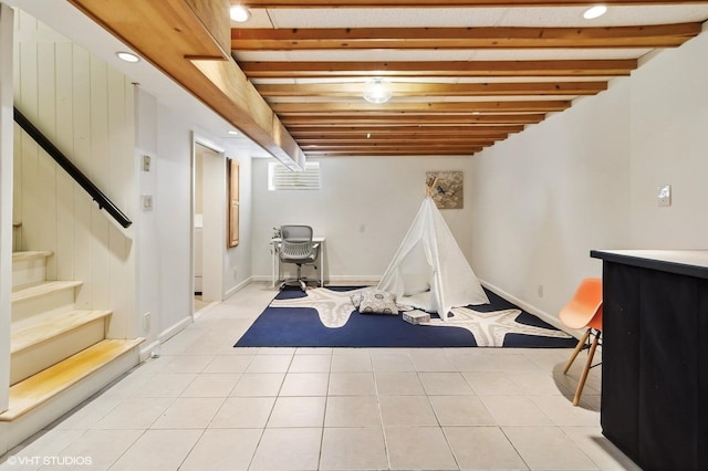 1325 Stoneybrook Ave, Mamaroneck, NY 10543 - photo 13