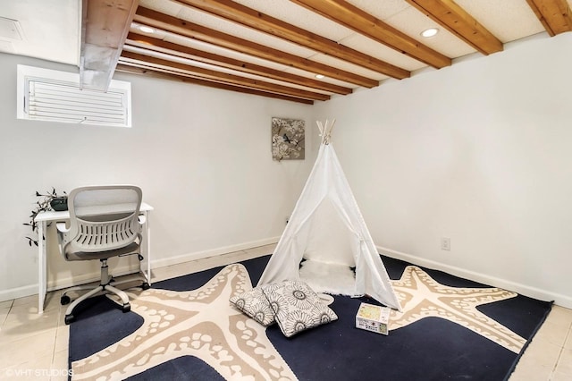 1325 Stoneybrook Ave, Mamaroneck, NY 10543 - photo 14