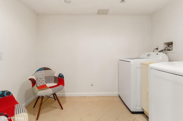1325 Stoneybrook Ave, Mamaroneck, NY 10543 - photo 16