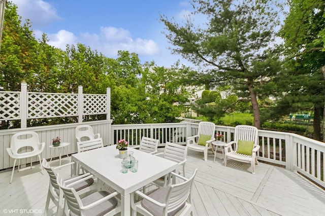 1325 Stoneybrook Ave, Mamaroneck, NY 10543 - photo 17