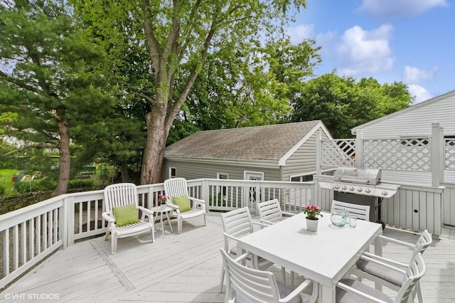 1325 Stoneybrook Ave, Mamaroneck, NY 10543 - photo 18