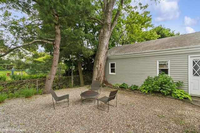 1325 Stoneybrook Ave, Mamaroneck, NY 10543 - photo 19