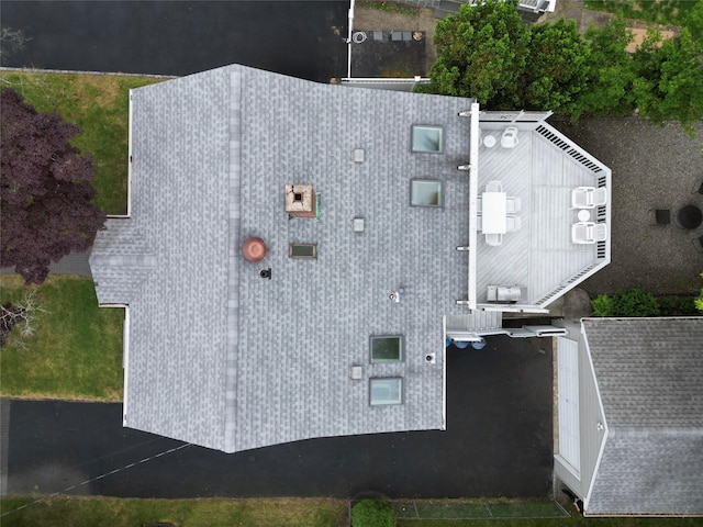 1325 Stoneybrook Ave, Mamaroneck, NY 10543 - photo 21