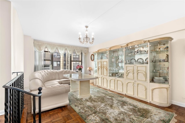 98-34 63rd Dr Unit 7D, Rego Park, NY 11374 - photo 1