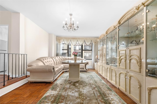 98-34 63rd Dr Unit 7D, Rego Park, NY 11374 - photo 2