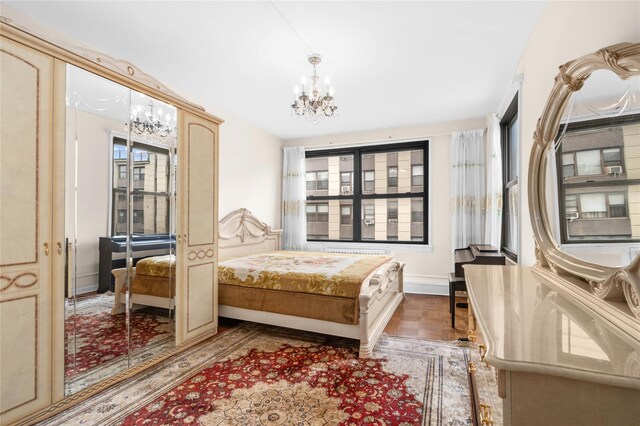 98-34 63rd Dr Unit 7D, Rego Park, NY 11374 - photo 3