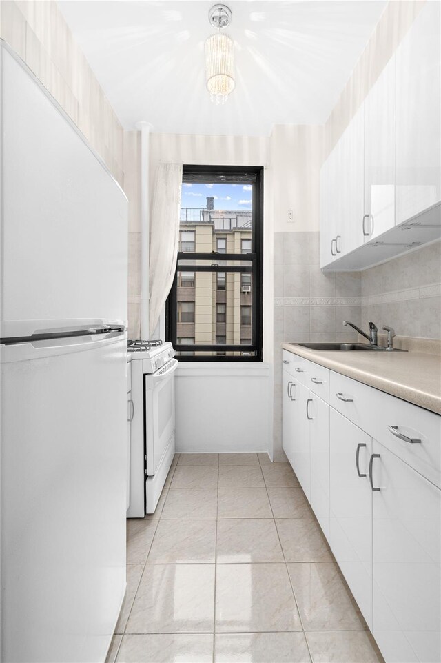 98-34 63rd Dr Unit 7D, Rego Park, NY 11374 - photo 4