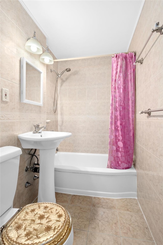 98-34 63rd Dr Unit 7D, Rego Park, NY 11374 - photo 5