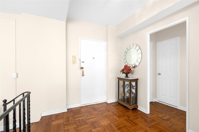 98-34 63rd Dr Unit 7D, Rego Park, NY 11374 - photo 6