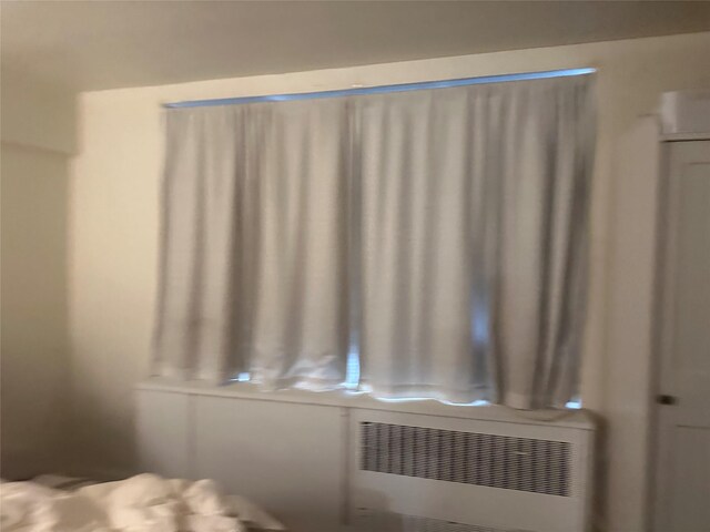 610 Waring Ave Unit 6C, Bronx, NY 10467 - detailed view
