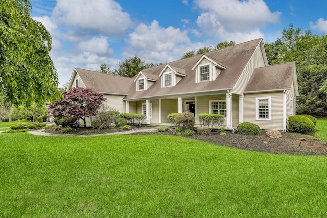 58 Montebello Rd, Suffern, NY 10901 - photo 1