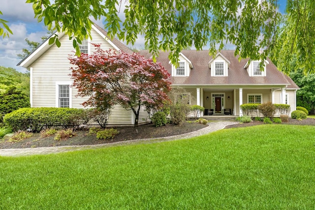 58 Montebello Rd, Suffern, NY 10901 - photo 2