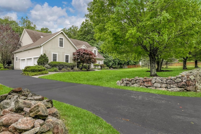 58 Montebello Rd, Suffern, NY 10901 - photo 3