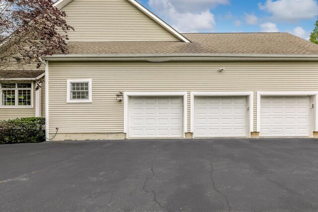 58 Montebello Rd, Suffern, NY 10901 - photo 4