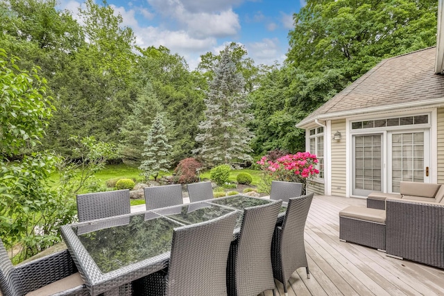 58 Montebello Rd, Suffern, NY 10901 - photo 5
