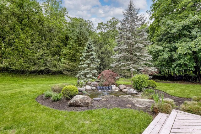 58 Montebello Rd, Suffern, NY 10901 - photo 6