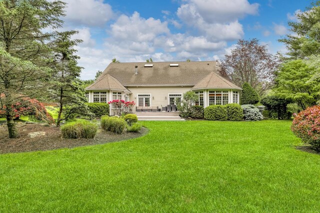 58 Montebello Rd, Suffern, NY 10901 - photo 7