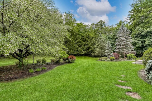 58 Montebello Rd, Suffern, NY 10901 - photo 8