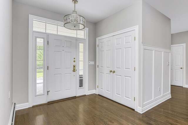 58 Montebello Rd, Suffern, NY 10901 - photo 10