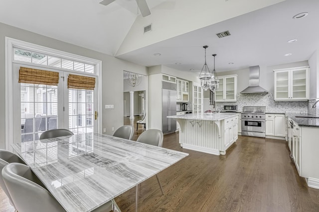 58 Montebello Rd, Suffern, NY 10901 - photo 14